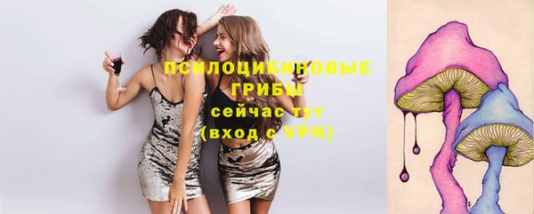 mdpv Лиски