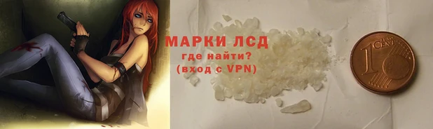 гидра Магас