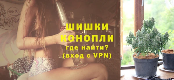 mdpv Лиски