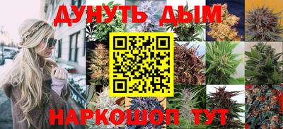 гидропоника Беслан