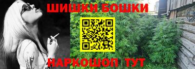 ешки Балахна