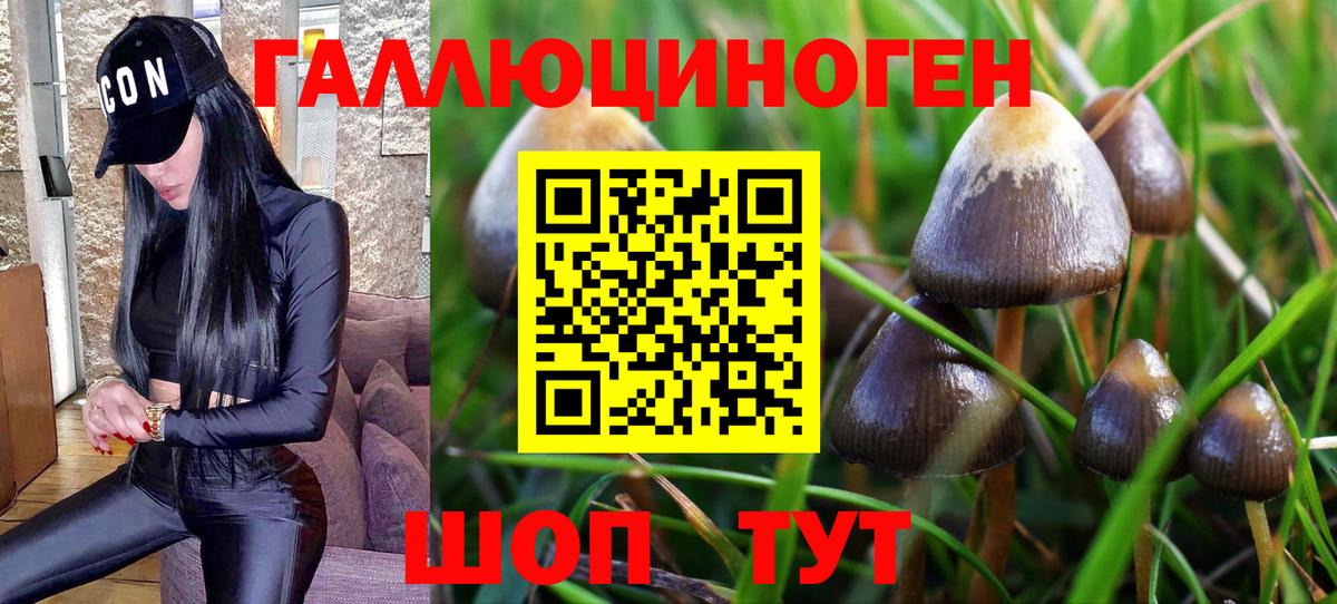 МЕТАМФЕТАМИН Новочебоксарск